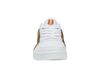 86931-189-M | COURT PALISADES | WHITE/CAMO/PUREED PUMPKIN