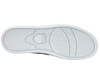 86931-189-M | COURT PALISADES | WHITE/CAMO/PUREED PUMPKIN