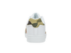 86931-189-M | COURT PALISADES | WHITE/CAMO/PUREED PUMPKIN