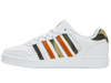 86931-189-M | COURT PALISADES | WHITE/CAMO/PUREED PUMPKIN