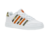 86931-189-M | COURT PALISADES | WHITE/CAMO/PUREED PUMPKIN