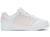 86931-979-M | COURT PALISADES | WHITE/HEAVENLY PINK