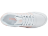 86931-979-M | COURT PALISADES | WHITE/HEAVENLY PINK