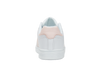 86931-979-M | COURT PALISADES | WHITE/HEAVENLY PINK