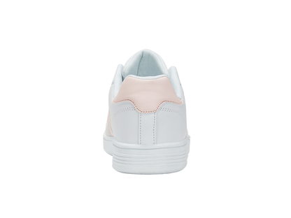 86931-979-M | COURT PALISADES | WHITE/HEAVENLY PINK