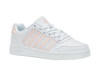 86931-979-M | COURT PALISADES | WHITE/HEAVENLY PINK