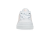 86931-979-M | COURT PALISADES | WHITE/HEAVENLY PINK