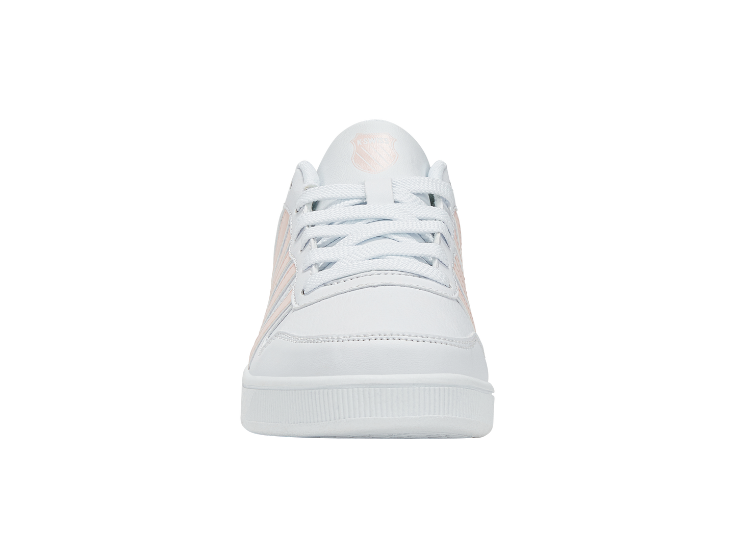 86931-979-M | COURT PALISADES | WHITE/HEAVENLY PINK