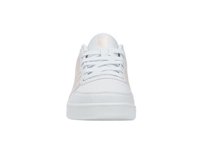 86931-979-M | COURT PALISADES | WHITE/HEAVENLY PINK