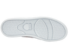 86931-979-M | COURT PALISADES | WHITE/HEAVENLY PINK