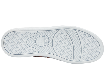 86931-979-M | COURT PALISADES | WHITE/HEAVENLY PINK