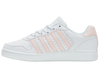 86931-979-M | COURT PALISADES | WHITE/HEAVENLY PINK