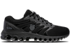 87112-011-M | TUBES 200 | BLACK/CHARCOAL