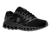 87112-011-M | TUBES 200 | BLACK/CHARCOAL