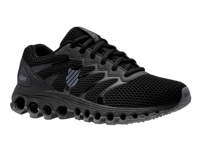 87112-011-M | TUBES 200 | BLACK/CHARCOAL