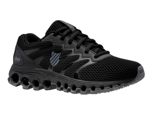 87112-011-M | TUBES 200 | BLACK/CHARCOAL