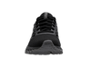 87112-011-M | TUBES 200 | BLACK/CHARCOAL