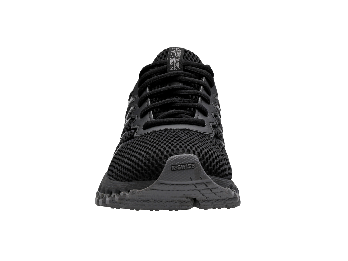 87112-011-M | TUBES 200 | BLACK/CHARCOAL