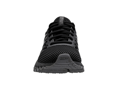 87112-011-M | TUBES 200 | BLACK/CHARCOAL
