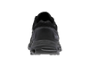 87112-011-M | TUBES 200 | BLACK/CHARCOAL