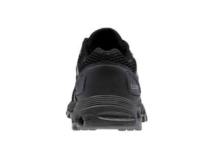 87112-011-M | TUBES 200 | BLACK/CHARCOAL