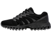 87112-011-M | TUBES 200 | BLACK/CHARCOAL