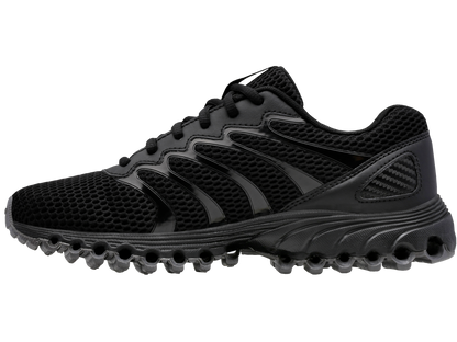 87112-011-M | TUBES 200 | BLACK/CHARCOAL