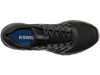 87112-011-M | TUBES 200 | BLACK/CHARCOAL