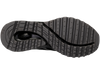 87112-011-M | TUBES 200 | BLACK/CHARCOAL