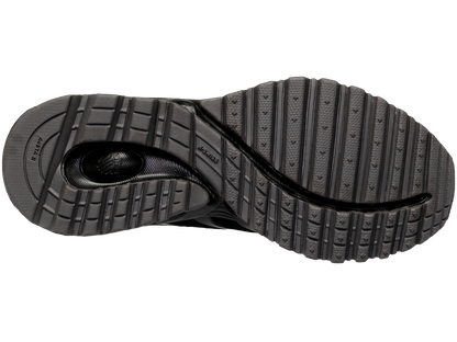 87112-011-M | TUBES 200 | BLACK/CHARCOAL