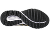 87112-020-M | TUBES 200