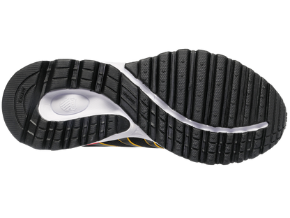 87112-020-M | TUBES 200 | BLACK/PRIMARY