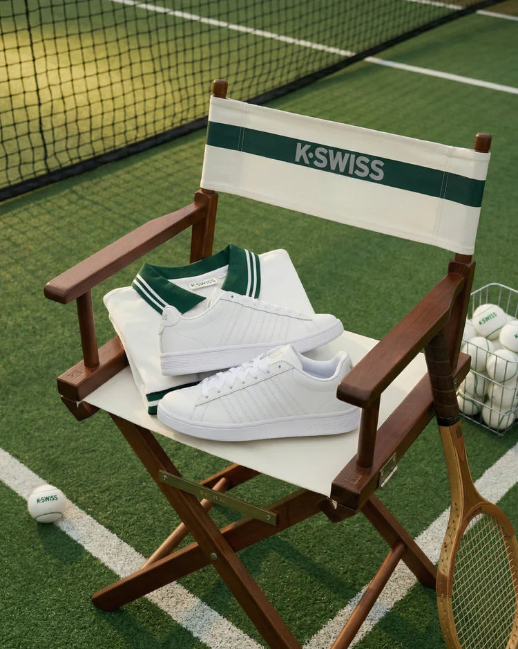 fallback text for an image