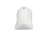 91033-149-M | DEFIER RS | WHITE/HIGHRISE