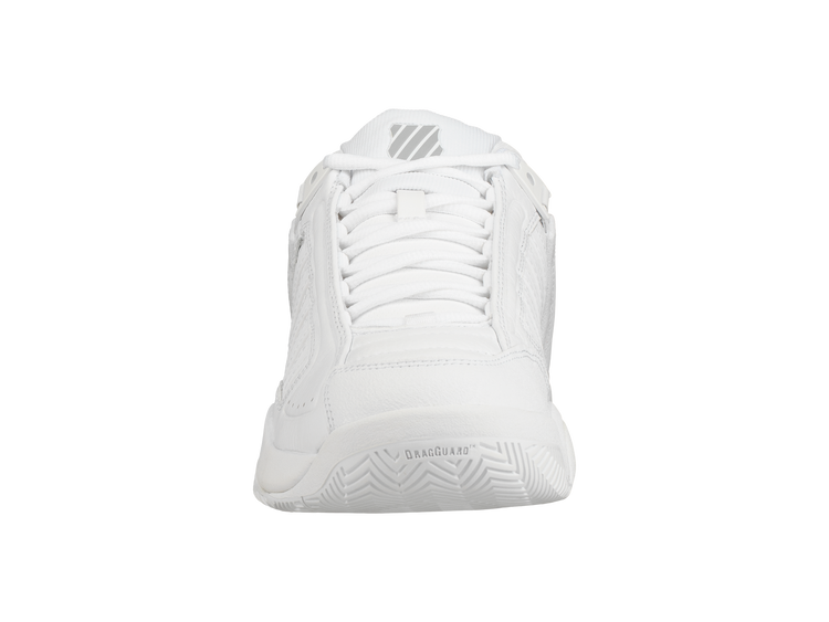 91033-149-M | DEFIER RS | WHITE/HIGHRISE