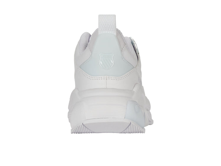 94077-101-M | TECHNA TRAINER | WHITE/WHITE