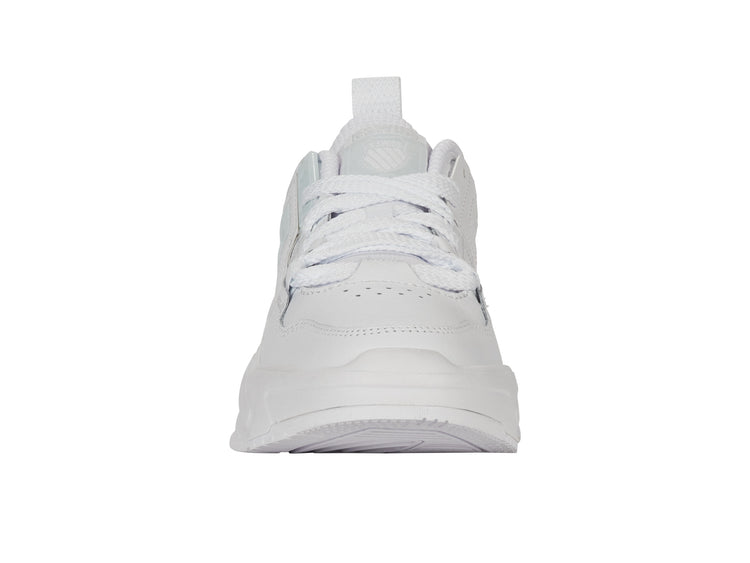 94077-101-M | TECHNA TRAINER | WHITE/WHITE