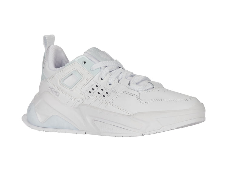 94077-101-M | TECHNA TRAINER | WHITE/WHITE