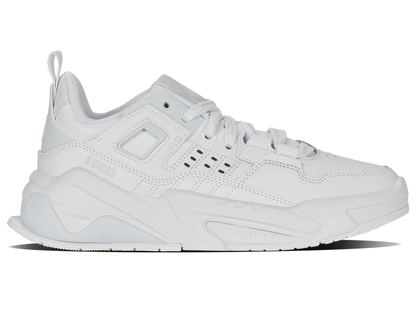 94077-101-M | TECHNA TRAINER | WHITE/WHITE