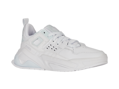 94077-101-M | TECHNA TRAINER | WHITE/WHITE