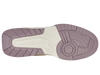 94077-114-M | TECHNA TRAINER | SNOW WHITE/WHITECAP GRAY/PURPLE DOVE