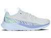94079-473-M | HELIO TRAINER | ICE BLUE/FOREVER BLUE/PARADISE GREEN