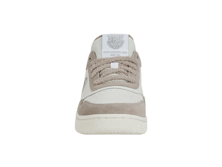 94312-185-M | SLAMMSHIELD II | STAR WHITE/SIMPLY TAUPE/SNOW WHITE