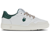 94312-193-M | SLAMMSHIELD II | WHITE/RAIN FOREST/SNOW WHITE