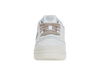 94312-193-M | SLAMMSHIELD II | WHITE/RAIN FOREST/SNOW WHITE