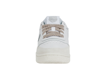 94312-193-M | SLAMMSHIELD II | WHITE/RAIN FOREST/SNOW WHITE