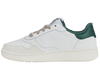 94312-193-M | SLAMMSHIELD II | WHITE/RAIN FOREST/SNOW WHITE