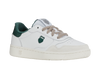 94312-193-M | SLAMMSHIELD II | WHITE/RAIN FOREST/SNOW WHITE