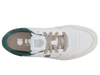 94312-193-M | SLAMMSHIELD II | WHITE/RAIN FOREST/SNOW WHITE