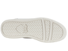 94312-193-M | SLAMMSHIELD II | WHITE/RAIN FOREST/SNOW WHITE